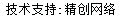 W(wng)վƏVҾ(chung)W(wng)j(lu)