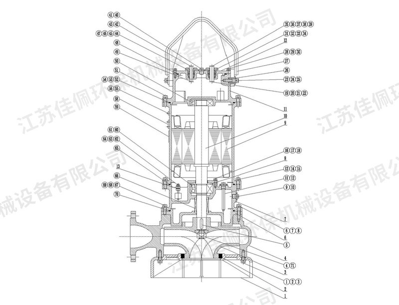 ˮûA(ch)bDǰҕDҕD(c)D2