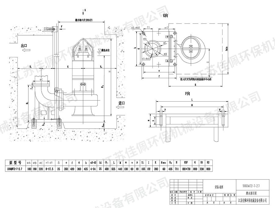 ˮûA(ch)bDǰҕDҕD(c)D1